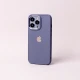 قاب پشت مات Funshare آیفون iPhone 13 Pro