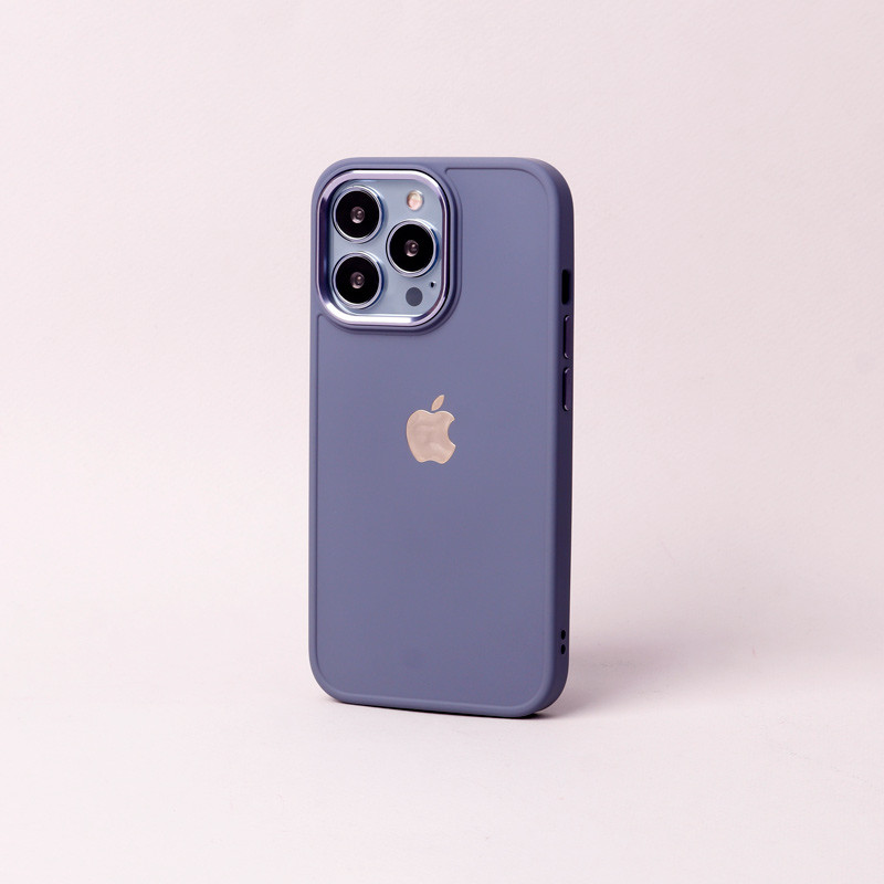 قاب پشت مات Funshare آیفون iPhone 13 Pro