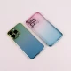 قاب اورجینال Q.Series دو رنگ محافظ لنزدار iPhone 13 Pro