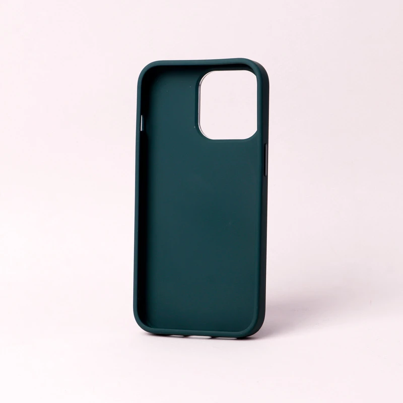 قاب پشت مات Funshare آیفون iPhone 13 Pro