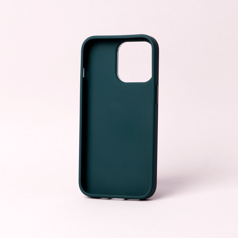 قاب پشت مات Funshare آیفون iPhone 13 Pro