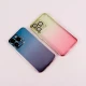 قاب اورجینال Q.Series دو رنگ محافظ لنزدار iPhone 13 Pro