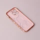 قاب عروسکی براق Ted محافظ لنزدار iPhone 13 Pro