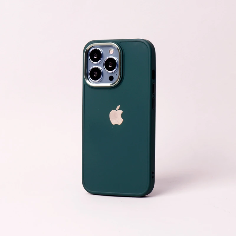 قاب پشت مات Funshare آیفون iPhone 13 Pro