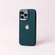 قاب پشت مات Funshare آیفون iPhone 13 Pro