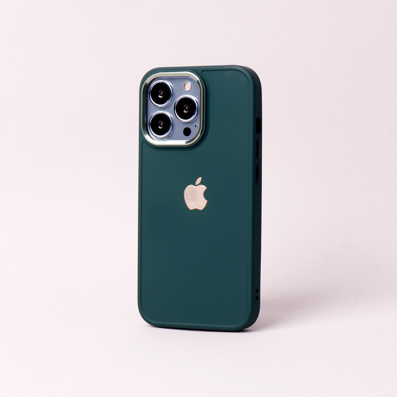 قاب پشت مات Funshare آیفون iPhone 13 Pro