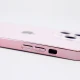 قاب My Case Q.Series اورجینال آیفون iPhone 13 Pro محافظ لنزدار