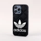قاب اورجینال Q.Series Adidas آیفون iPhone 13 Pro