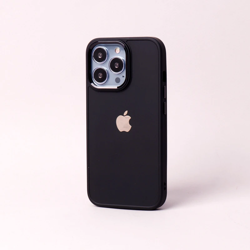 قاب پشت مات Funshare آیفون iPhone 13 Pro