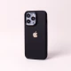 قاب پشت مات Funshare آیفون iPhone 13 Pro