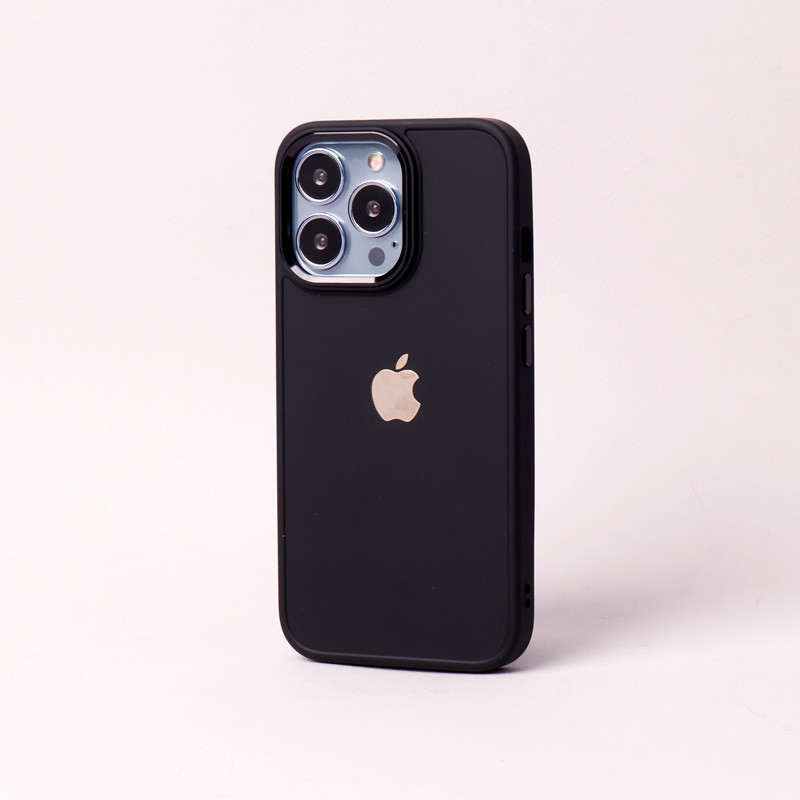 قاب پشت مات Funshare آیفون iPhone 13 Pro