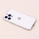 قاب My Case Q.Series اورجینال آیفون iPhone 13 Pro محافظ لنزدار
