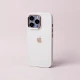 قاب پشت مات Funshare آیفون iPhone 13 Pro