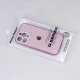 قاب My Case Q.Series اورجینال آیفون iPhone 13 Pro محافظ لنزدار