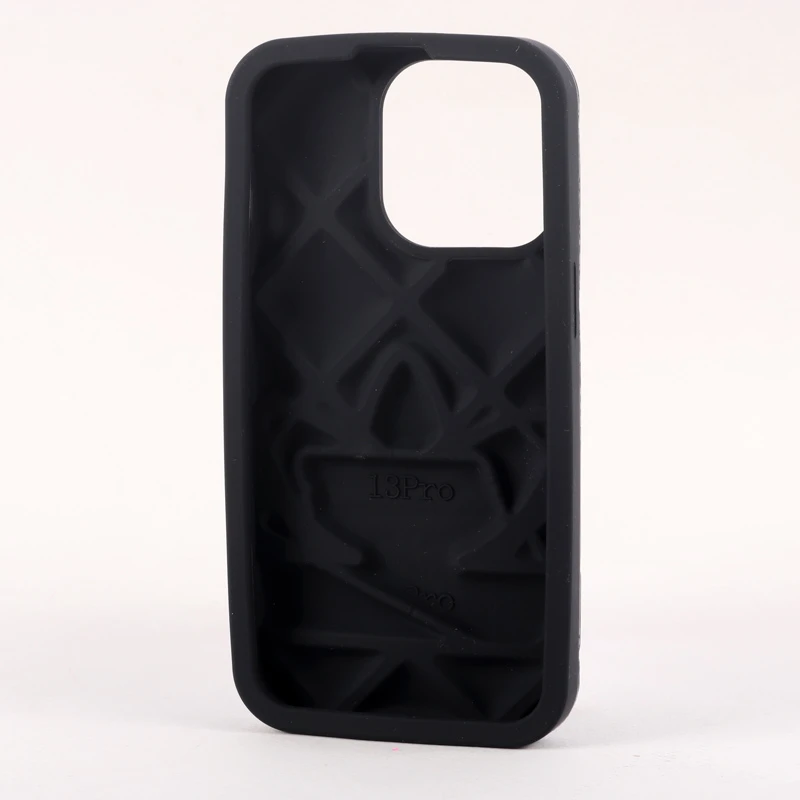 قاب اورجینال Q.Series Adidas آیفون iPhone 13 Pro