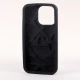 قاب اورجینال Q.Series Adidas آیفون iPhone 13 Pro