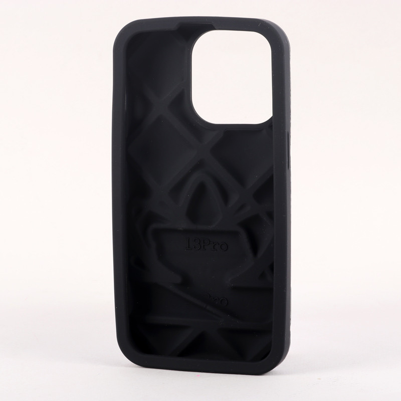 قاب اورجینال Q.Series Adidas آیفون iPhone 13 Pro