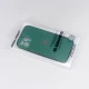 قاب My Case Q.Series اورجینال آیفون iPhone 13 Pro Max محافظ لنزدار