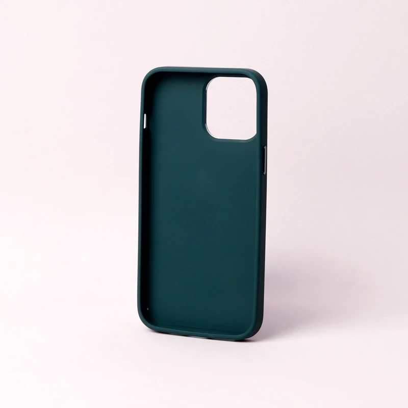 قاب پشت مات Funshare آیفون iPhone 13 Pro Max