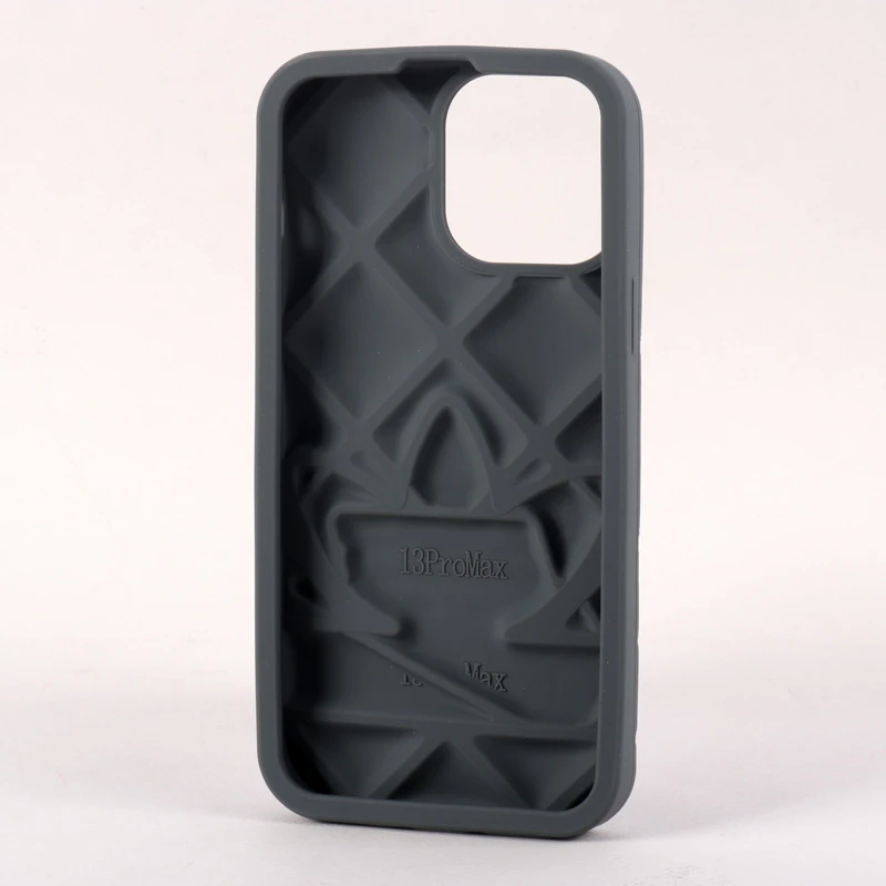 قاب اورجینال Q.Series Adidas آیفون iPhone 13 Pro Max