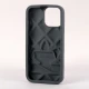 قاب اورجینال Q.Series Adidas آیفون iPhone 13 Pro Max