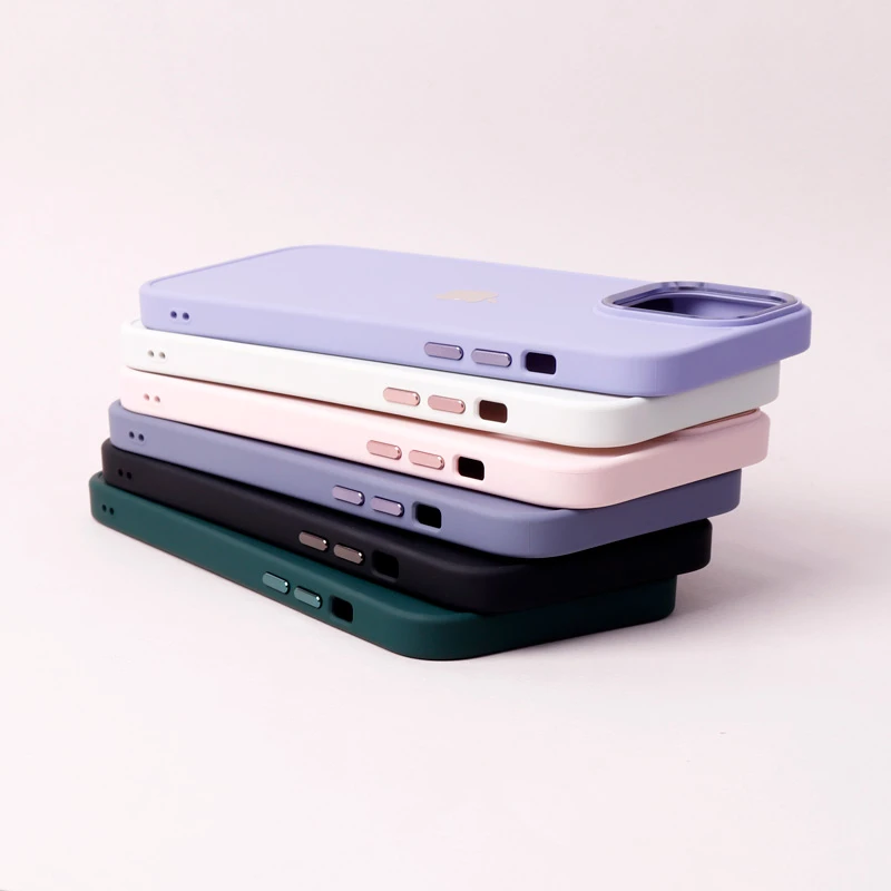 قاب پشت مات Funshare آیفون iPhone 13 Pro Max