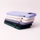 قاب پشت مات Funshare آیفون iPhone 13 Pro Max