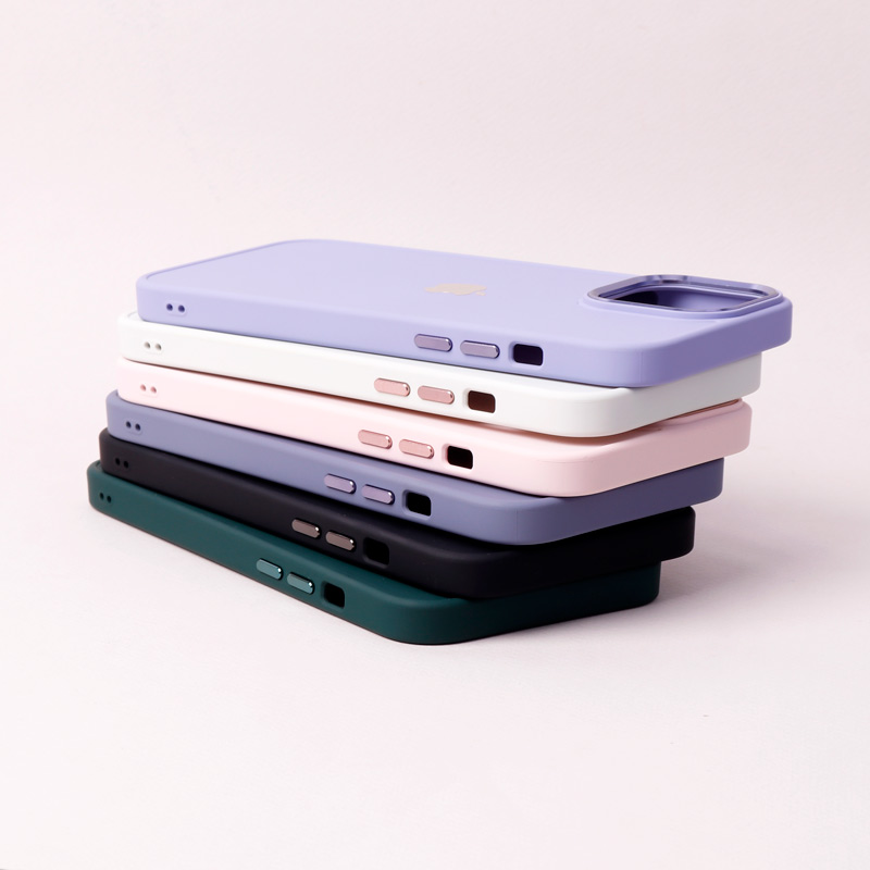 قاب پشت مات Funshare آیفون iPhone 13 Pro Max