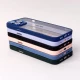 قاب Berlia Skin محافظ لنزدار نگینی iPhone 13 Pro Max