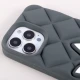 قاب اورجینال Q.Series Adidas آیفون iPhone 13 Pro Max