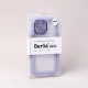 قاب Berlia Skin محافظ لنزدار نگینی iPhone 13 Pro Max