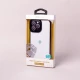 قاب Dfans محافظ لنز متال iPhone 13 Pro Max