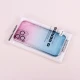 قاب اورجینال Q.Series دو رنگ محافظ لنزدار iPhone 13 Pro Max