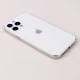 قاب My Case Q.Series اورجینال آیفون iPhone 13 Pro Max محافظ لنزدار