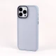 قاب ضد ضربه پشت مات iPhone 13 Pro Max