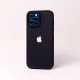 قاب پشت مات Funshare آیفون iPhone 13 Pro Max
