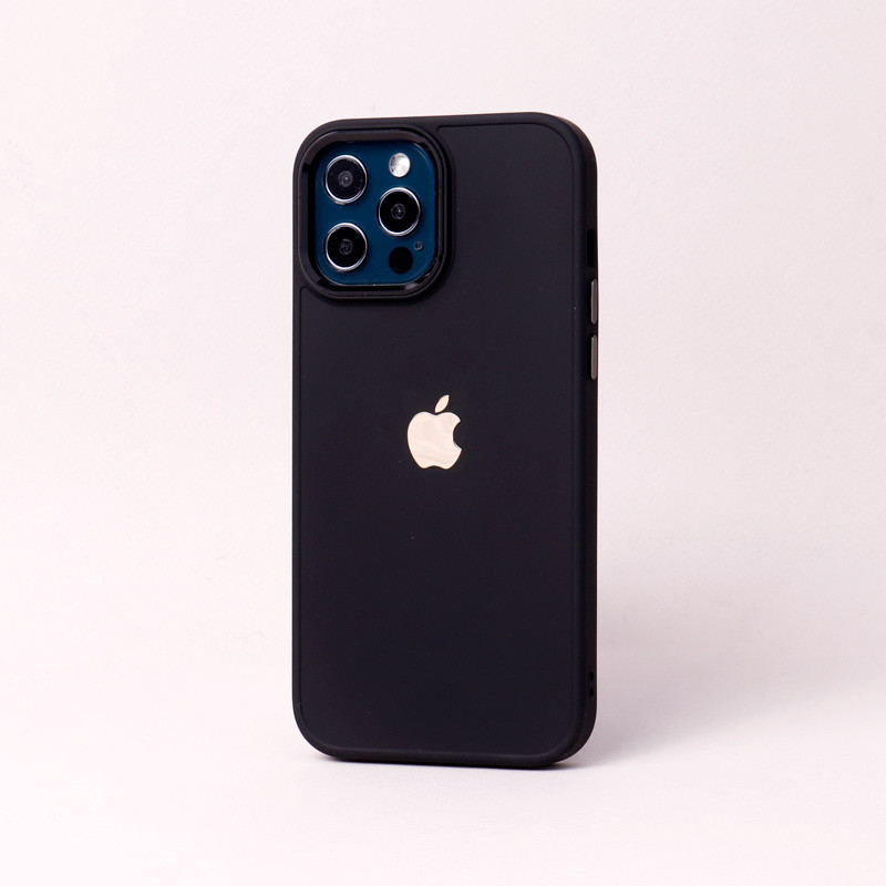 قاب پشت مات Funshare آیفون iPhone 13 Pro Max