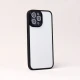 قاب Berlia Skin محافظ لنزدار نگینی iPhone 13 Pro Max