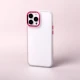 قاب Dfans محافظ لنز متال iPhone 13 Pro Max