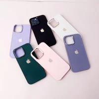 قاب پشت مات Funshare آیفون iPhone 13 Pro Max