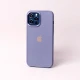 قاب پشت مات Funshare آیفون iPhone 13 Pro Max