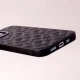 قاب چرمی Louis Vuitton Original آیفون iPhone 13 Pro Max مشکی