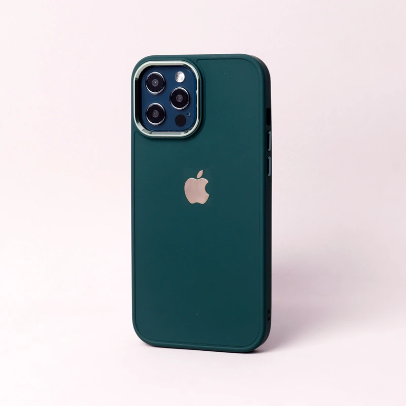 قاب پشت مات Funshare آیفون iPhone 13 Pro Max