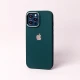 قاب پشت مات Funshare آیفون iPhone 13 Pro Max