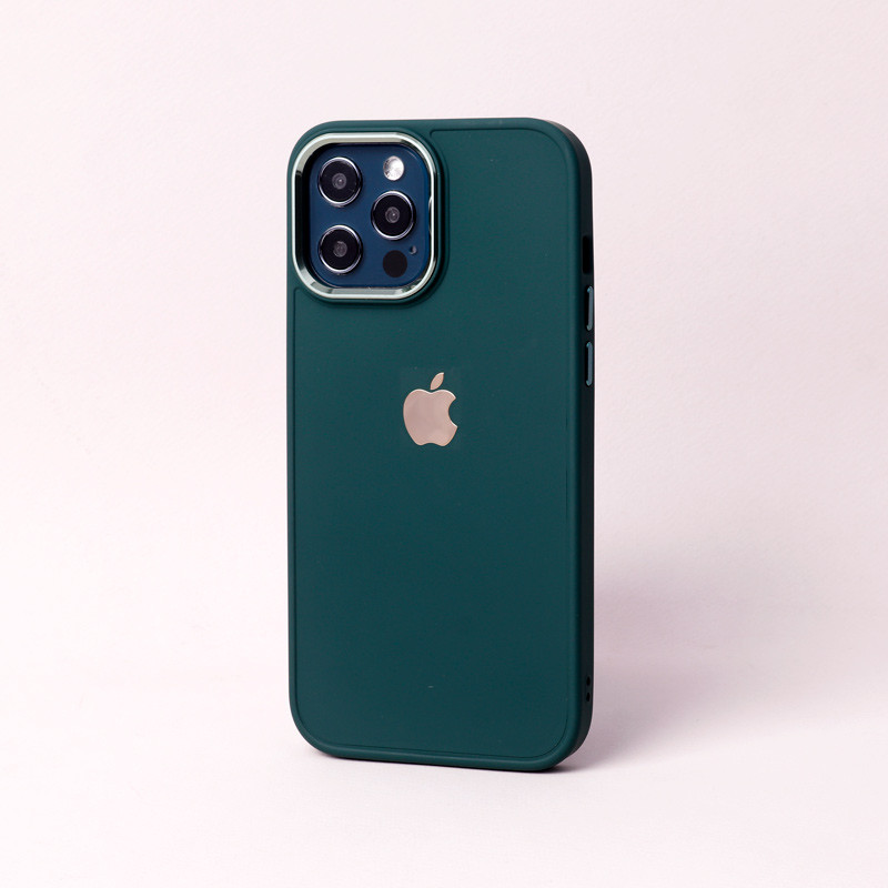قاب پشت مات Funshare آیفون iPhone 13 Pro Max