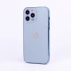 قاب My Case Q.Series اورجینال آیفون iPhone 13 Pro Max محافظ لنزدار