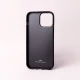 قاب چرمی Kajsa Original آیفون iPhone 13 Pro Max