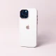 قاب پشت مات Funshare آیفون iPhone 13 Pro Max