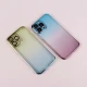 قاب اورجینال Q.Series دو رنگ محافظ لنزدار iPhone 13 Pro Max