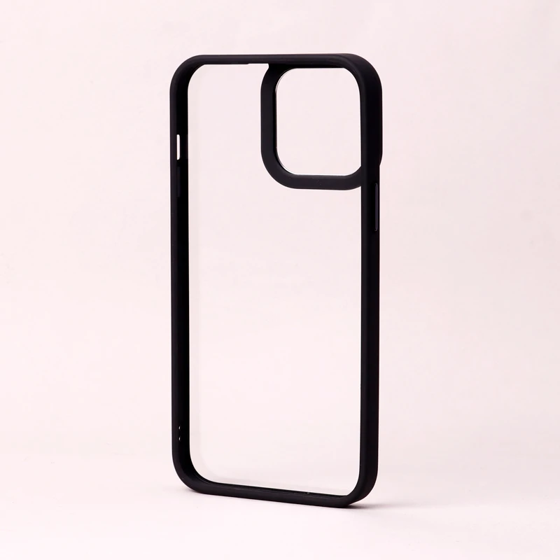 قاب Dfans محافظ لنز متال iPhone 13 Pro Max